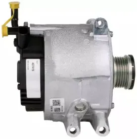 powermax-9213433